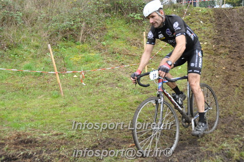 Poilly Cyclocross2021/CycloPoilly2021_0931.JPG